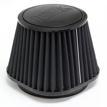 Load image into Gallery viewer, Banks Power 07-12 Dodge 6.7L Ram Air System Air Filter Element - Dry AJ-USA, Inc