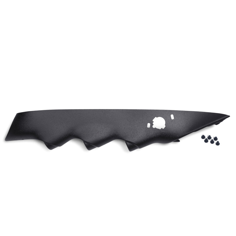 Banks Power 07-13 Chev/GMC Truck(New Body) Full Pillar Mount - 3 Gauge w/ Speaker AJ-USA, Inc