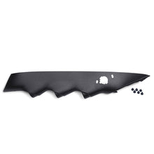 Load image into Gallery viewer, Banks Power 07-13 Chev/GMC Truck(New Body) Full Pillar Mount - 3 Gauge w/ Speaker AJ-USA, Inc
