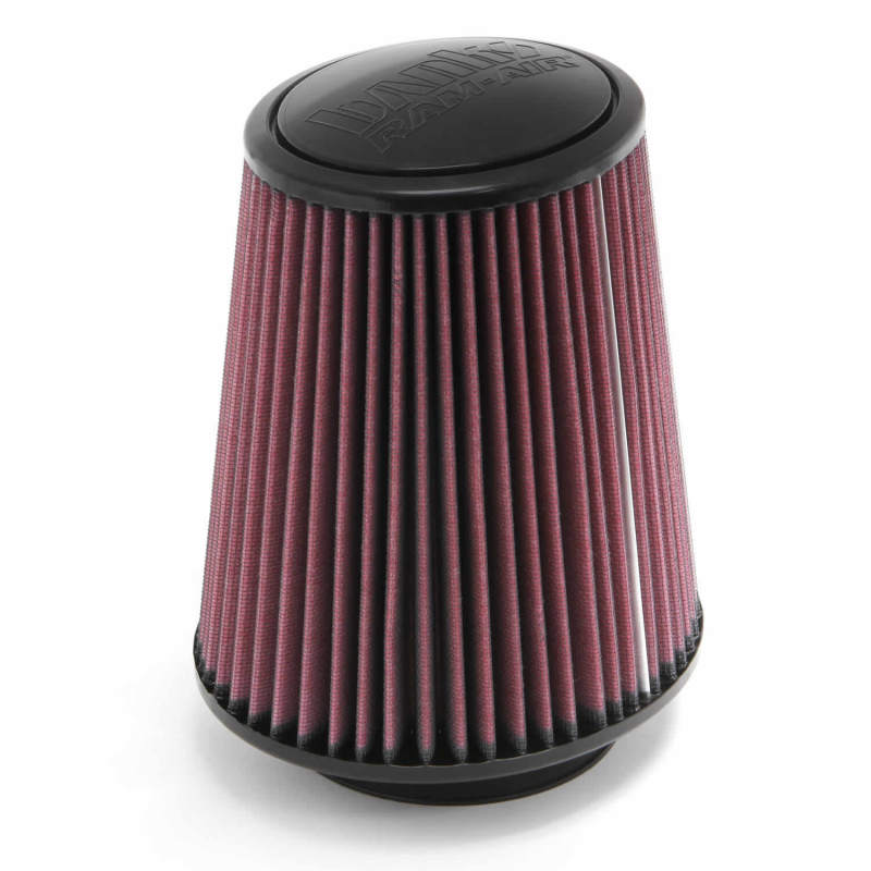 Banks Power 07-15 Jeep 3.8/3.6L Wrangler Air Filter Element AJ-USA, Inc
