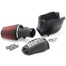 Load image into Gallery viewer, Banks Power 08-10 Ford 6.4L Ram-Air Intake System AJ-USA, Inc