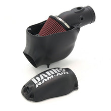 Load image into Gallery viewer, Banks Power 08-10 Ford 6.4L Ram-Air Intake System AJ-USA, Inc