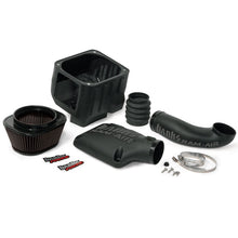 Load image into Gallery viewer, Banks Power 09-12 Chev/GMC 1500 w/Elec Fan Ram-Air Intake System - Dry Filter AJ-USA, Inc