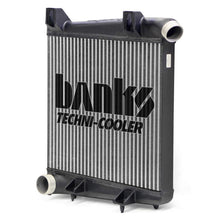 Load image into Gallery viewer, Banks Power 09 Dodge 6.7L Techni-Cooler System AJ-USA, Inc