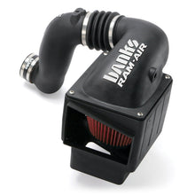 Load image into Gallery viewer, Banks Power 10-12 Dodge 6.7L Ram-Air Intake System AJ-USA, Inc