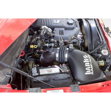 Load image into Gallery viewer, Banks Power 10-12 Dodge 6.7L Ram-Air Intake System AJ-USA, Inc