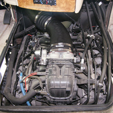 Load image into Gallery viewer, Banks Power 11-12 Ford 6.8L MH-A (L-Exit) PowerPack System W/AutoMind AJ-USA, Inc