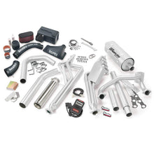 Load image into Gallery viewer, Banks Power 11-12 Ford 6.8L MH-A (L-Exit) PowerPack System W/AutoMind AJ-USA, Inc