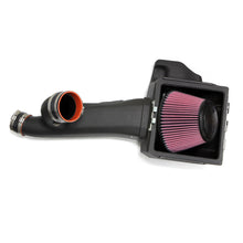 Load image into Gallery viewer, Banks Power 11-14 Ford F-150 3.5L EcoBoost Ram-Air Intake System AJ-USA, Inc