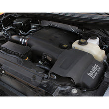Load image into Gallery viewer, Banks Power 11-14 Ford F-150 3.5L EcoBoost Ram-Air Intake System - Dry Filter AJ-USA, Inc