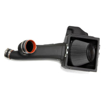 Load image into Gallery viewer, Banks Power 11-14 Ford F-150 3.5L EcoBoost Ram-Air Intake System - Dry Filter AJ-USA, Inc