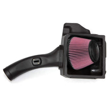 Load image into Gallery viewer, Banks Power 11-14 Ford F-150 6.2L Ram-Air Intake System AJ-USA, Inc