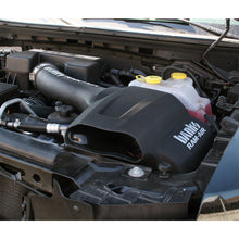 Load image into Gallery viewer, Banks Power 11-14 Ford F-150 6.2L Ram-Air Intake System AJ-USA, Inc