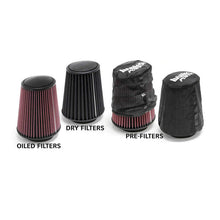 Load image into Gallery viewer, Banks Power 12-15 Jeep 3.6L Wrangler Ram-Air Intake System - Dry Filter AJ-USA, Inc