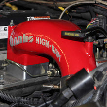 Load image into Gallery viewer, Banks Power 13-17 Ram 2500/3500 6.7L Diesel Heater Delete Kit AJ-USA, Inc