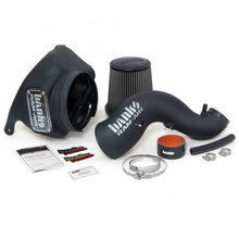 Load image into Gallery viewer, Banks Power 13-17 Ram 2500/3500 6.7L Ram-Air Intake System - Dry Filter AJ-USA, Inc