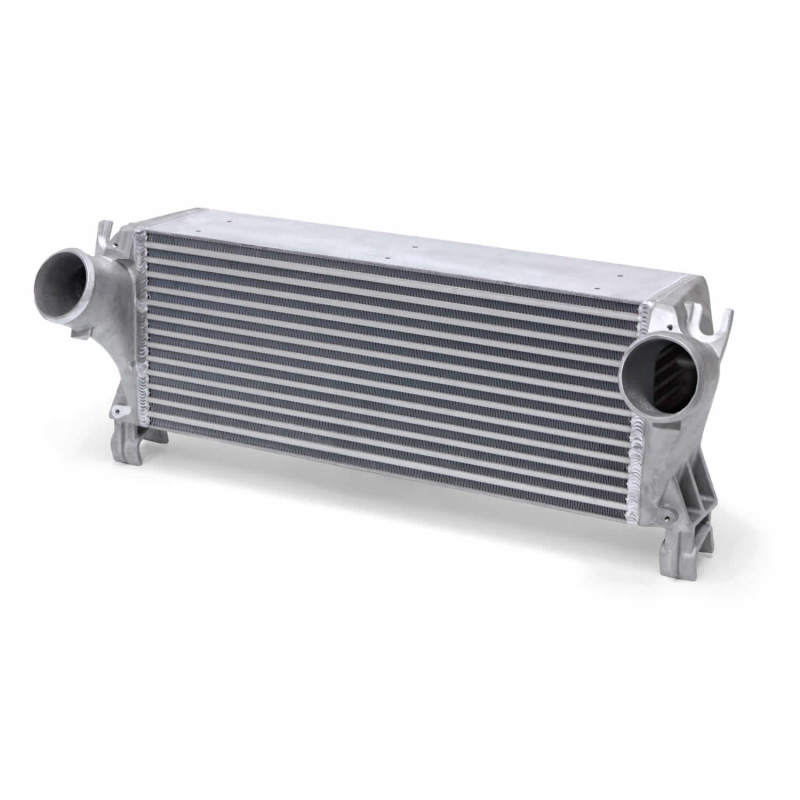 Banks Power 13-17 Ram 6.7L Techni-Cooler System AJ-USA, Inc