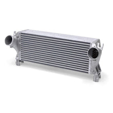 Load image into Gallery viewer, Banks Power 13-17 Ram 6.7L Techni-Cooler System AJ-USA, Inc