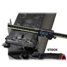 Load image into Gallery viewer, Banks Power 13-17 Ram 6.7L Techni-Cooler System AJ-USA, Inc