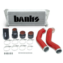 Load image into Gallery viewer, Banks Power 13-17 Ram 6.7L Techni-Cooler System AJ-USA, Inc