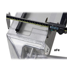 Load image into Gallery viewer, Banks Power 13-17 Ram 6.7L Techni-Cooler System AJ-USA, Inc