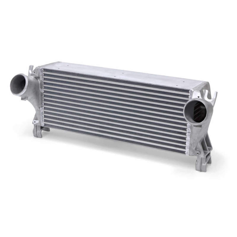 Banks Power 13-17 Ram 6.7L Techni-Cooler System AJ-USA, Inc