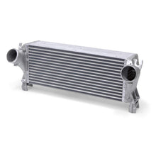 Load image into Gallery viewer, Banks Power 13-17 Ram 6.7L Techni-Cooler System AJ-USA, Inc