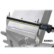Load image into Gallery viewer, Banks Power 13-17 Ram 6.7L Techni-Cooler System AJ-USA, Inc