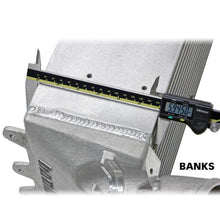 Load image into Gallery viewer, Banks Power 13-17 Ram 6.7L Techni-Cooler System AJ-USA, Inc