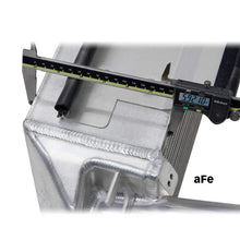 Load image into Gallery viewer, Banks Power 13-17 Ram 6.7L Techni-Cooler System AJ-USA, Inc