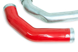 Banks Power 13-18 Dodge Ram 2500/3500 6.7L Diesel Boost Tube System Upgrade Kit AJ-USA, Inc