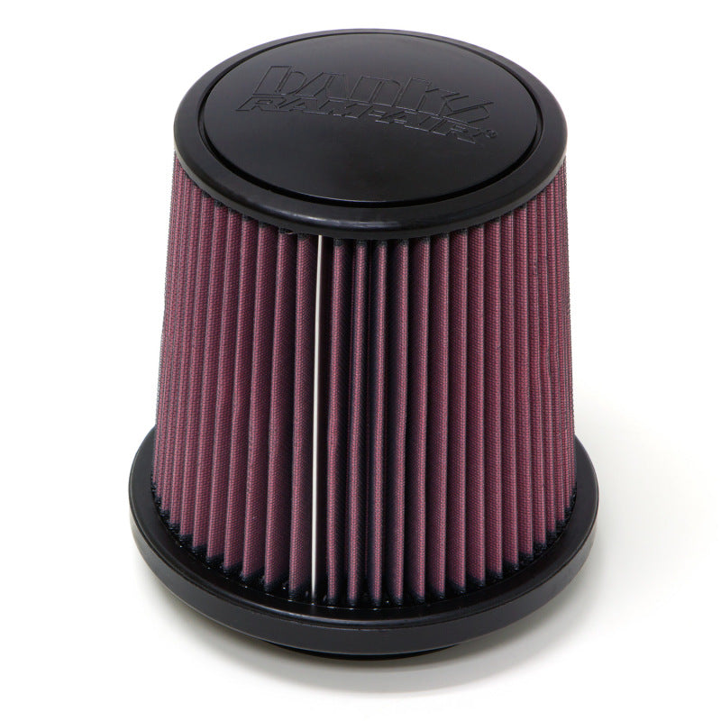 Banks Power 14-15 Chevy/GMC Diesel/Gas Ram Air System Air Filter Element AJ-USA, Inc