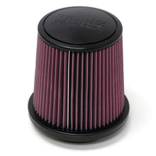 Load image into Gallery viewer, Banks Power 14-15 Chevy/GMC Diesel/Gas Ram Air System Air Filter Element AJ-USA, Inc