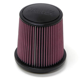 Banks Power 14-15 Chevy/GMC Diesel/Gas Ram Air System Air Filter Element AJ-USA, Inc