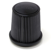 Load image into Gallery viewer, Banks Power 14-15 Chevy/GMC Diesel/Gas Ram Air System Air Filter Element - Dry AJ-USA, Inc