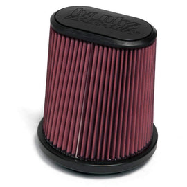 Banks Power 15-16 Ford F-150 2.7-3.5L EcoBoost and 5.0L Replacement Ram-Air Intake System AJ-USA, Inc