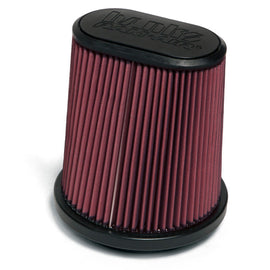 Banks Power 15-16 Ford F-150 2.7-3.5L EcoBoost and 5.0L Replacement Ram-Air Intake System AJ-USA, Inc