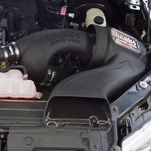 Load image into Gallery viewer, Banks Power 15-16 Ford F-150 EcoBoost 2.7L/3.5L Ram-Air Intake System AJ-USA, Inc