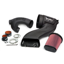 Load image into Gallery viewer, Banks Power 15-16 Ford F-150 EcoBoost 2.7L/3.5L Ram-Air Intake System AJ-USA, Inc