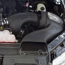 Load image into Gallery viewer, Banks Power 15-16 Ford F-150 EcoBoost 2.7L/3.5L Ram-Air Intake System - Dry Filter AJ-USA, Inc