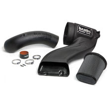 Load image into Gallery viewer, Banks Power 15-17 Ford F-150 5.0L Ram-Air Intake System - Dry Filter AJ-USA, Inc