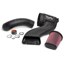 Load image into Gallery viewer, Banks Power 15-17 Ford F-150 5.0L Ram-Air Intake System - Oiled Filter AJ-USA, Inc