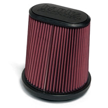 Load image into Gallery viewer, Banks Power 15-17 Ford F-150 5.0L Ram-Air Intake System - Oiled Filter AJ-USA, Inc