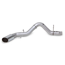 Load image into Gallery viewer, Banks Power 17-19 Chevy Duramax L5P 2500/3500 Monster Exhaust System AJ-USA, Inc