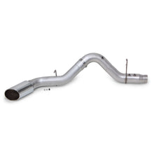 Load image into Gallery viewer, Banks Power 17-19 Chevy Duramax L5P 2500/3500 Monster Exhaust System AJ-USA, Inc
