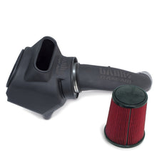 Load image into Gallery viewer, Banks Power 17-19 Chevy/GMC 2500 L5P 6.6L Ram-Air Intake System AJ-USA, Inc
