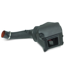 Load image into Gallery viewer, Banks Power 17-19 Chevy/GMC 2500 L5P 6.6L Ram-Air Intake System AJ-USA, Inc