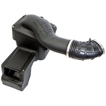 Load image into Gallery viewer, Banks Power 17-19 Ford F250/F350/F450 6.7L Ram-Air Intake System - Dry Filter AJ-USA, Inc