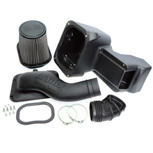 Load image into Gallery viewer, Banks Power 17-19 Ford F250/F350/F450 6.7L Ram-Air Intake System - Dry Filter AJ-USA, Inc