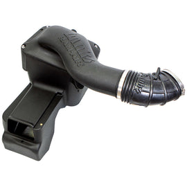 Banks Power 17-19 Ford F250/F350/F450 6.7L Ram-Air Intake System - Oiled Filter AJ-USA, Inc